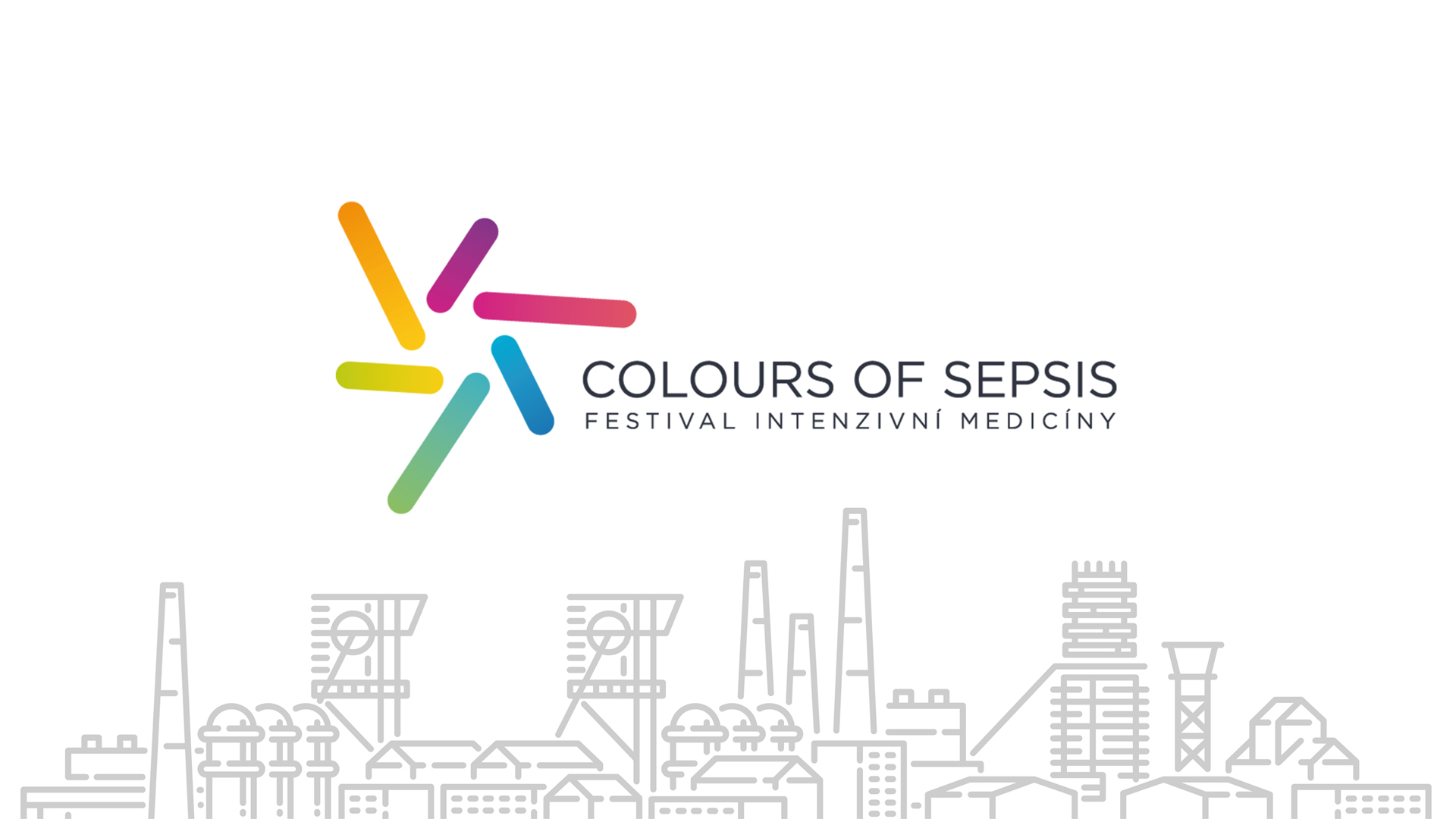 Colours of Sepsis 2021