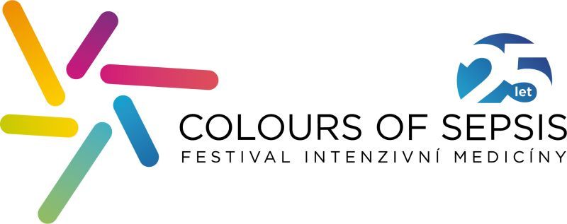 Logo - Colours of Sepsis 2023