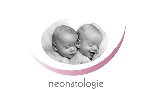 Neonatologie a výživa
